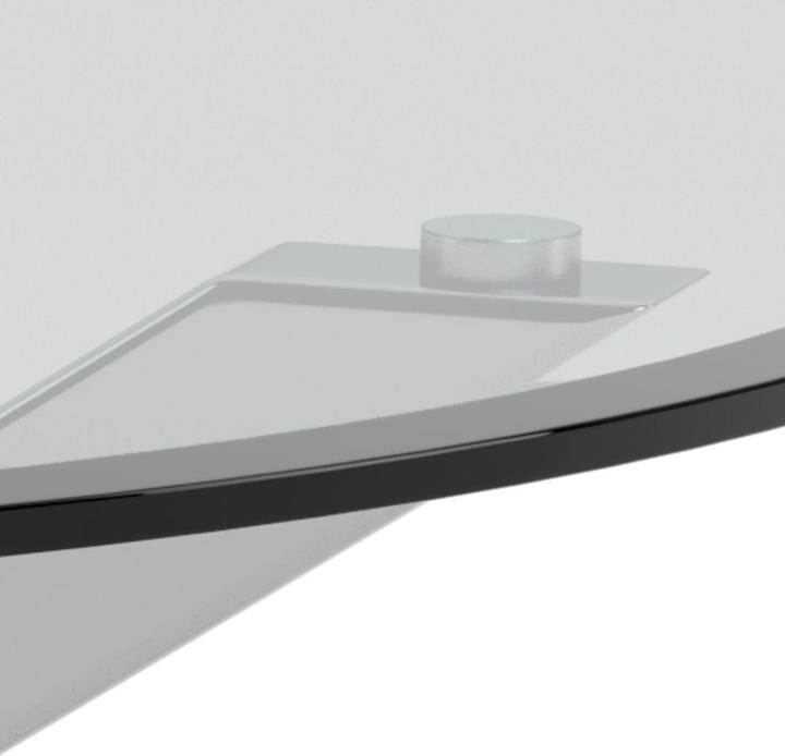 Produktbild AC Design Heaven