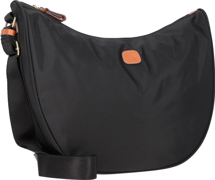 Immagine prodotto Brics X-Bag borsa a tracolla 38 cm