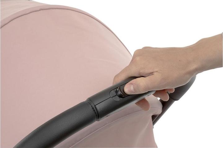 Image du produit Chicco Buggy Cheerio