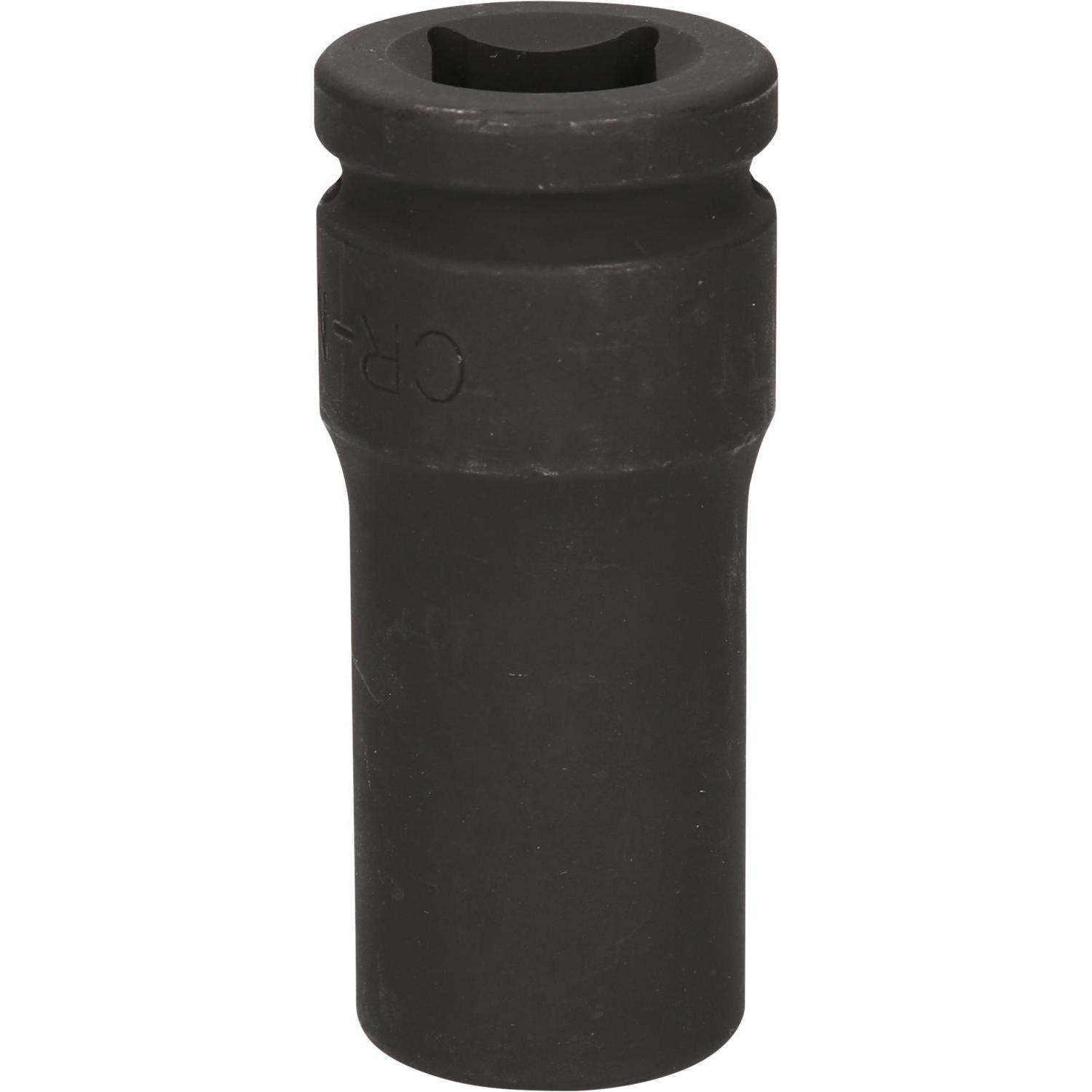 Thumbnail - KS Tools, Reifen Zubehör, 460.4501
