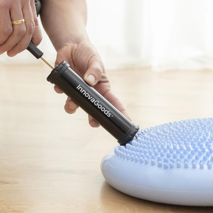 Image du produit InnovaGoods Cushport