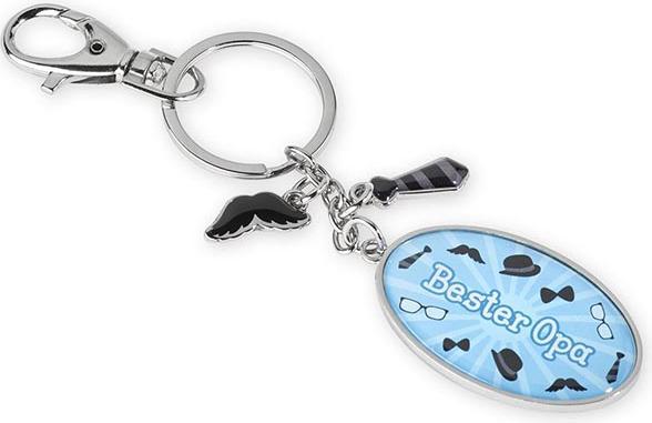 Produktbild Sheepworld Schlüsselanhänger
