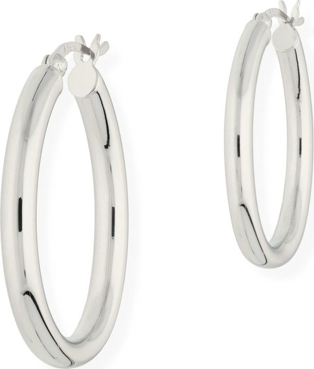 Image du produit Carat Chic