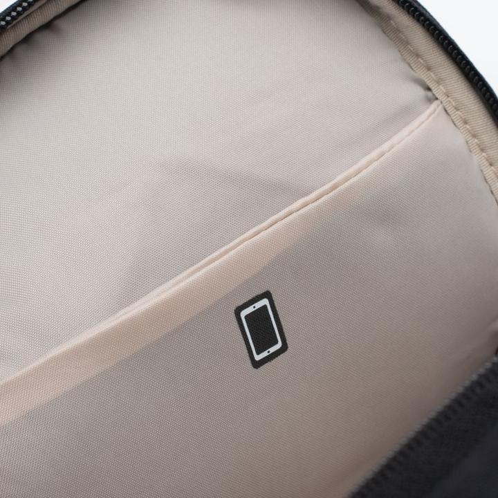 Produktbild Iguana LEPUS Rucksack (3 l)