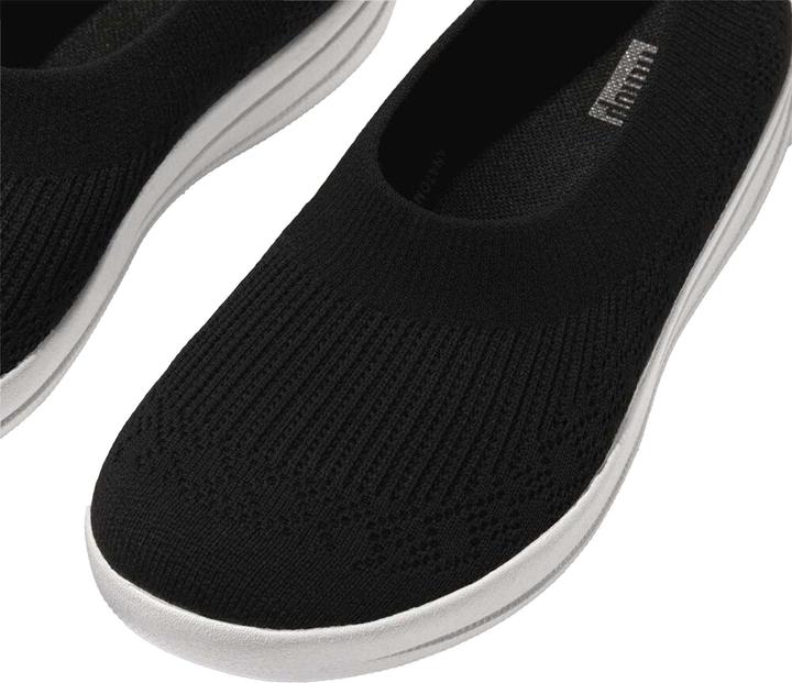 Produktbild Fitflop Uberknit Pumps (42)