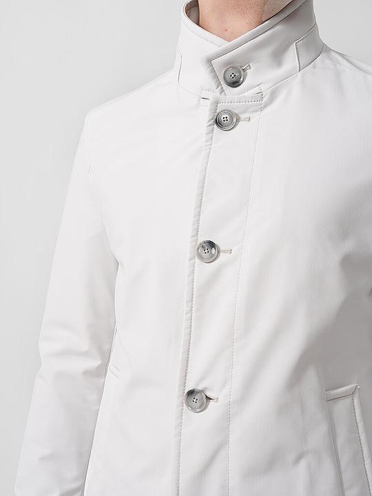 Immagine prodotto Strellson Trenchcoat FYNN