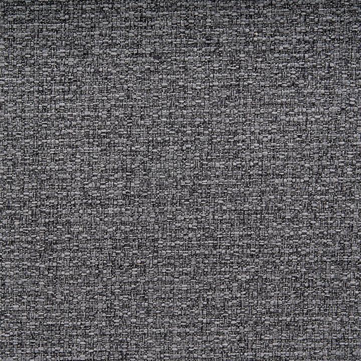 Actual product image Beliani Dinan (180 x 200 cm)