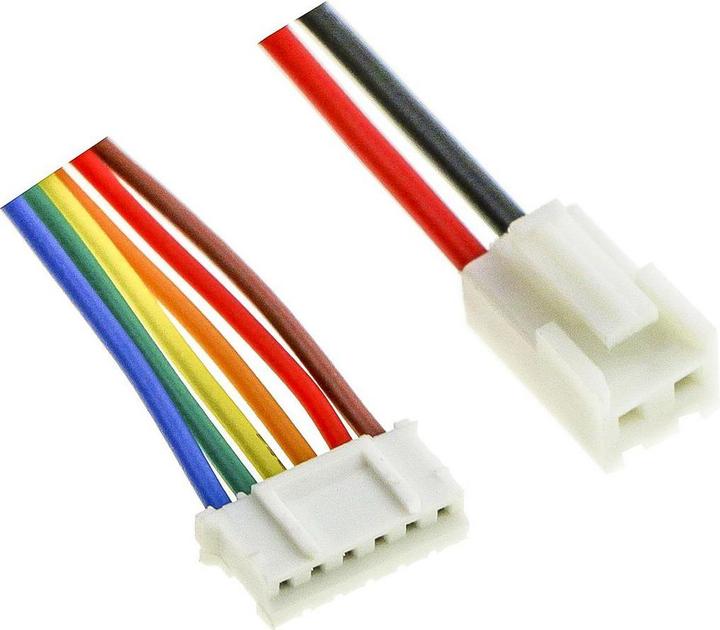 Actual product image CoreParts Battery for DeLonghi Vacuum (2500 mAh)