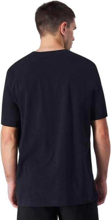 Produktbild Champion T-Shirt (XXL)
