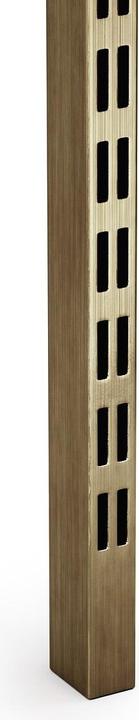 Produktbild AM.PM Johanez