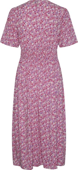 Produktbild Pieces PCTALA Midikleid (XS)
