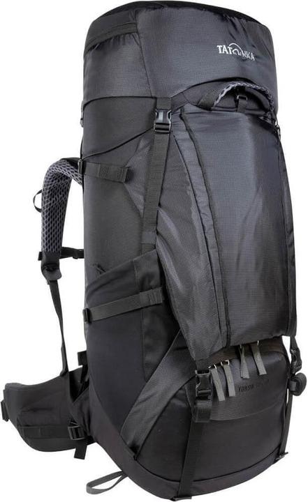 Immagine prodotto Tatonka Yukon 50+10 Donna (50 l)