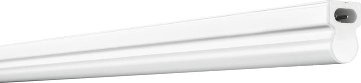 Actual product image Ledvance Linear Compact HO 600 10W/3000K (1000 lm)