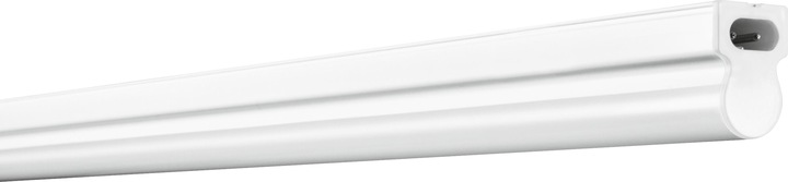 Image du produit Ledvance Linear Compact HO (1000 lm)
