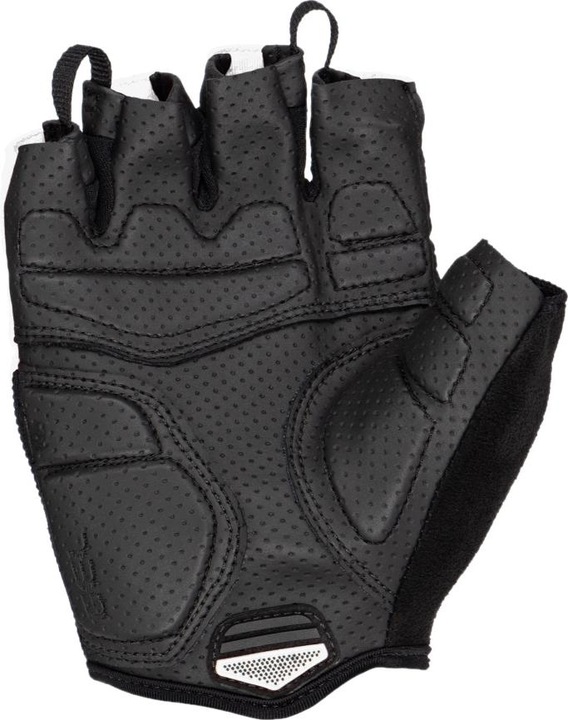 Actual product image Lizard Skins Aramus Cadence glove, diamond white (8, S)