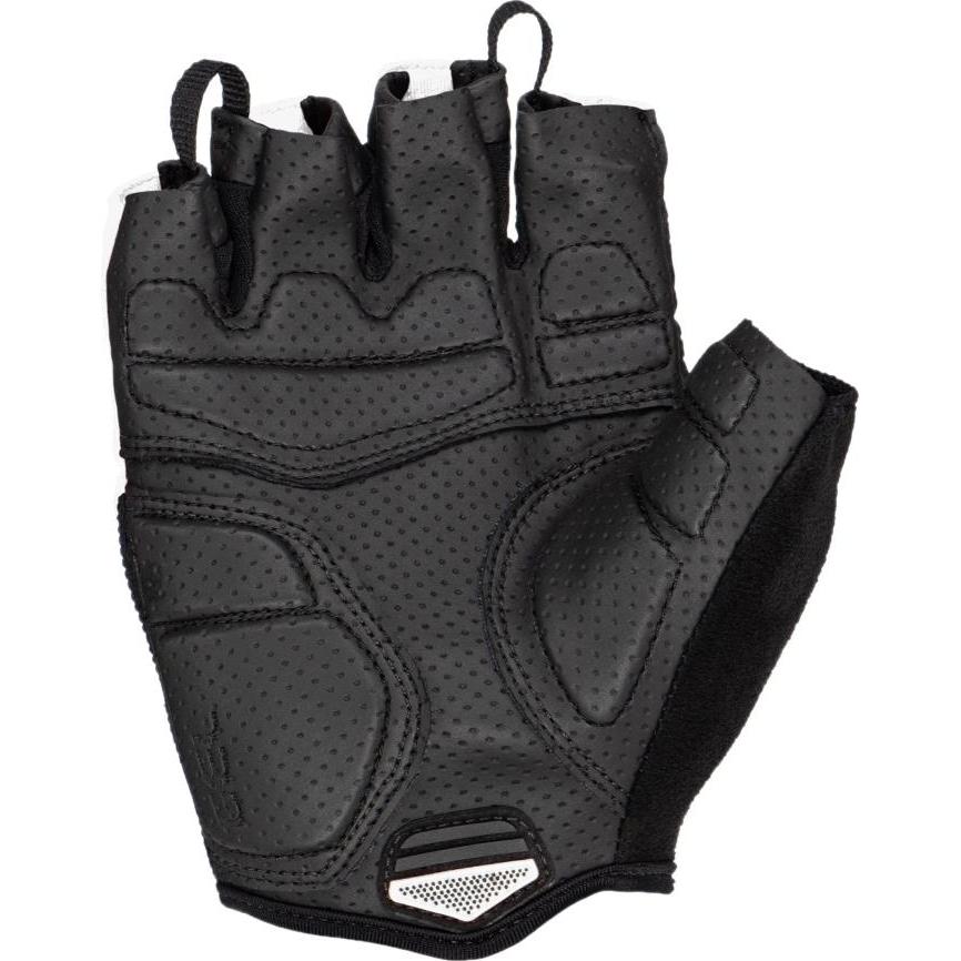 Thumbnail - Lizard Skins, Herren, Handschuhe, Aramus Cadence Handschuh, diamond white, S/8, Weiss, (8, S)