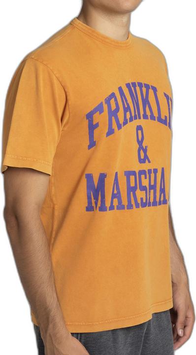 Immagine prodotto Franklin & Marshall maglietta a manica corta franklin & marhall (S)