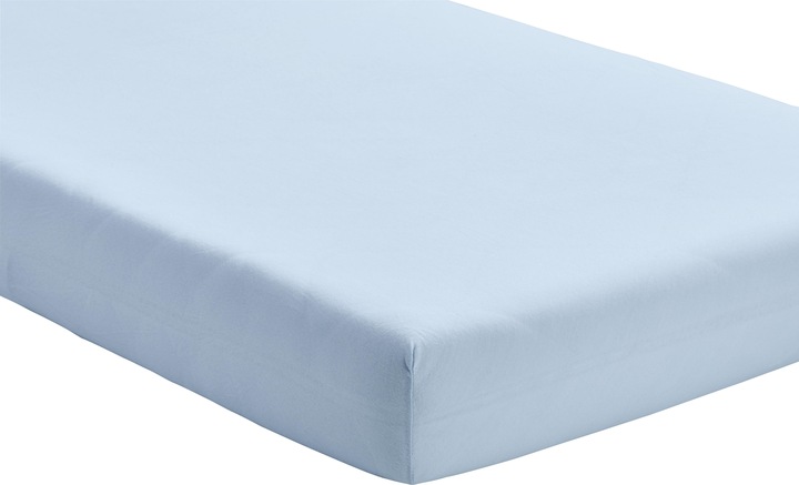 Hometex Brussels