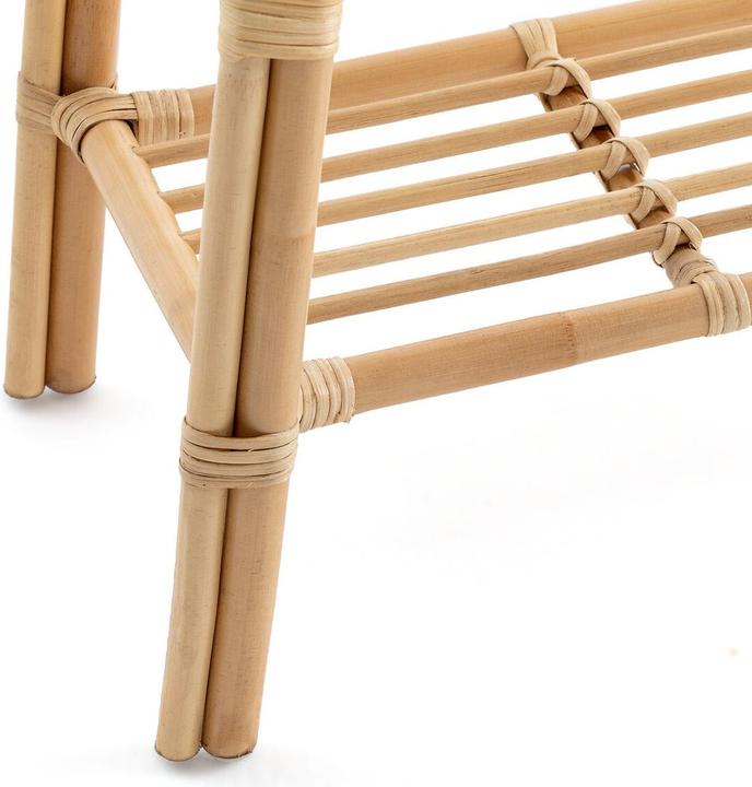 Immagine prodotto La Redoute Interieurs Nyla (72 x 27 x 72 cm)