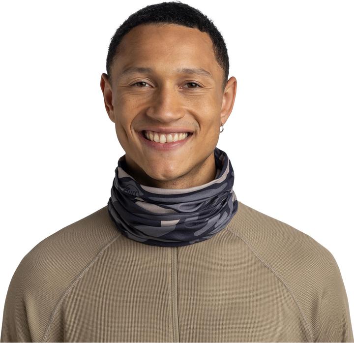 Image du produit Buff Original Osver Black