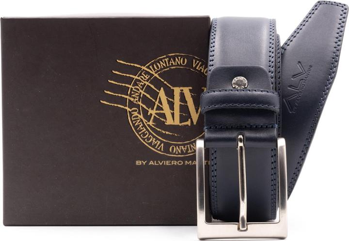 Actual product image Alviero Martini Alvcus005 (95, 100, 105, 110)