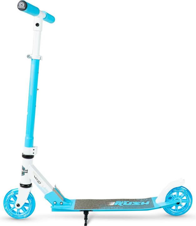 Produktbild Madd Metro Rush 125