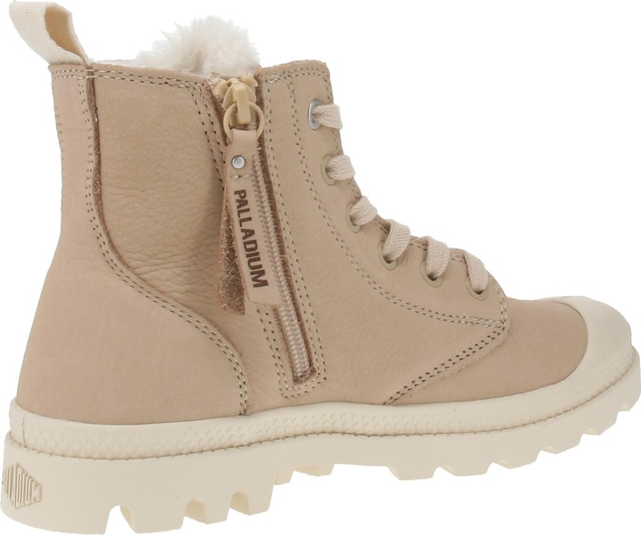 Produktbild Palladium 95982-271-M (40)