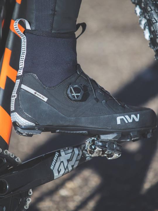 Produktbild Northwave Extreme XC GTX (42)