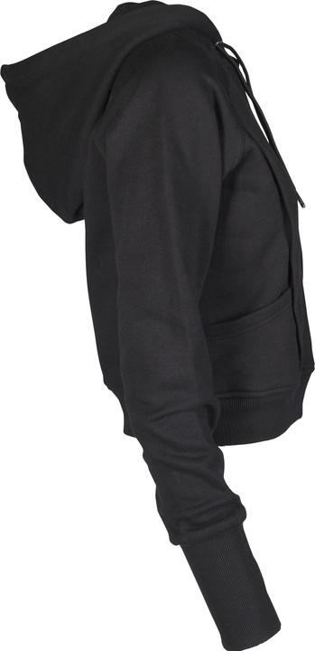 Produktbild Urban Classics Ladies Thumb hole Hoody (5XL)