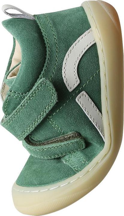 Produktbild Vertbaudet 1016617078 (21)