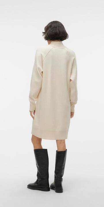 Produktbild Vero Moda VMGOLD Kurzes Kleid Strickkleid (S)