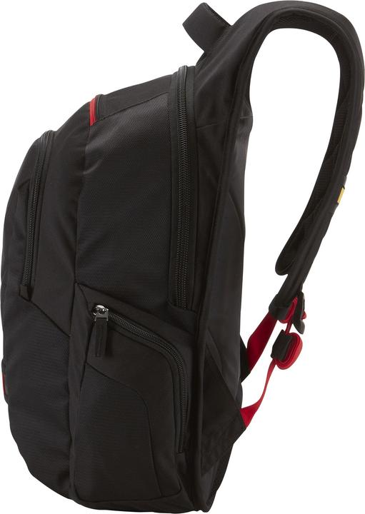 Produktbild Caselogic Sporty Backpack (12.54 l)