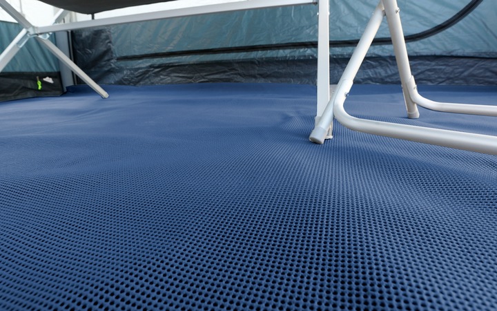 Actual product image Brunner Yurop Soft