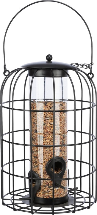 Actual product image Trixie Food Dispenser