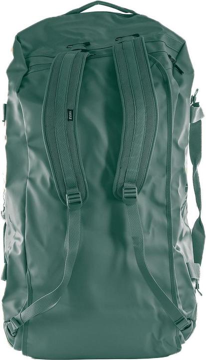 Produktbild Thule Chasm (70 l)