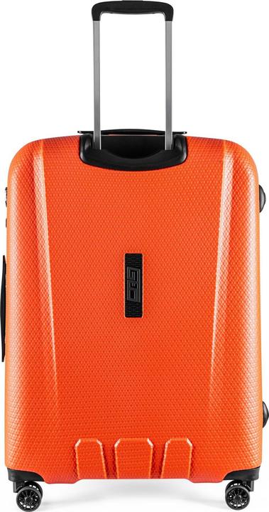 Produktbild Epic GTO 5.0 Spinner Grösse (103 l)