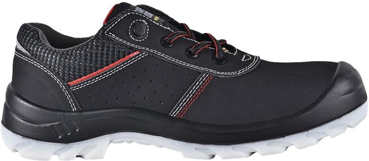 Produktbild Safety Jogger Vallis (S3, 41)