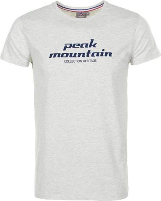 light heather grey