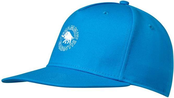 Produktbild Mammut Garantie Cap (L, XL)