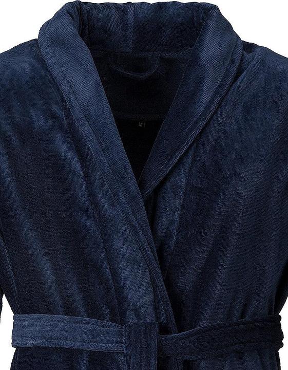 Image du produit Vossen Sentiment L (L)