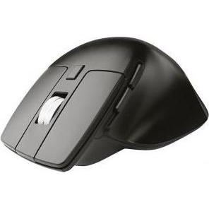 Tracer SLICK RF 24GHz Silent Mouse (Kabellos), Maus