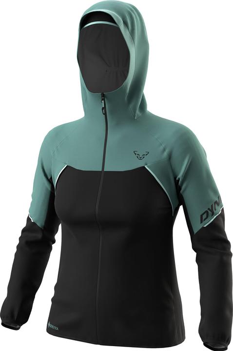 Actual product image Dynafit Alpine GORE-TEX Jacket (XL)