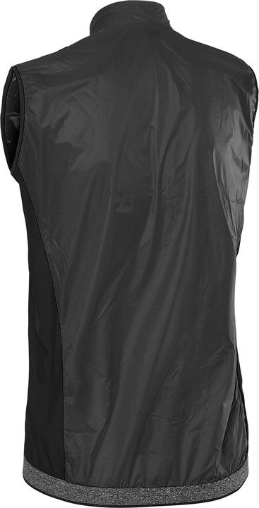 Produktbild Dotout Breeze (S)