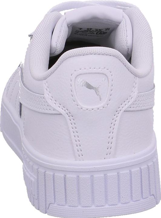 Image du produit Puma Carina 2.0 (37)