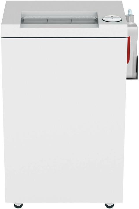 Image du produit Ideal 2445 Huileur - Broyeur avec huileur automatique (Coupe de particules)