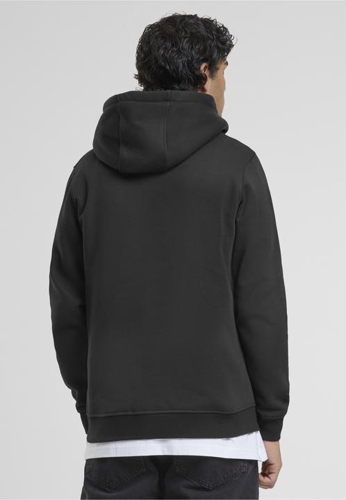 Image du produit Mister Tee Sweat à capuche Bad Habit - 142557 (L)