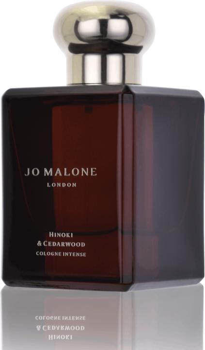 Immagine prodotto Jo Malone Londra Hinoki (Eau de cologne, 50 ml)