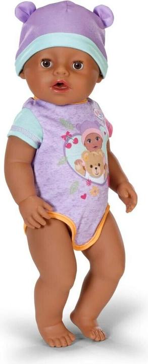 Actual product image Zapf Creation Eva