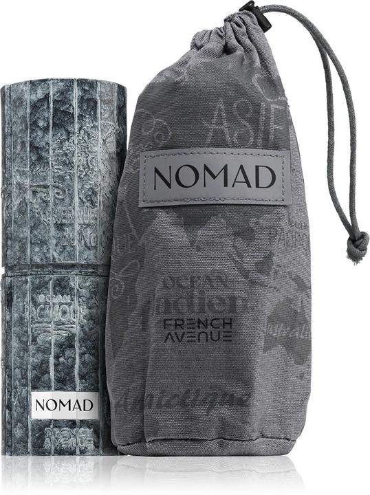 Produktbild French Connection Nomad (Extrait De Parfum, 100 ml)