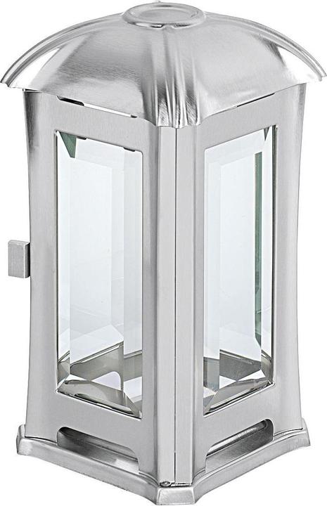 Metallwarenfabrik Moll Grave lantern